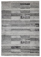 Medipa (Merinos)  Kusový koberec Milano 1458 / 95 Grey 80 × 150 - Koberec
