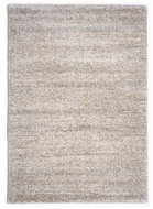 Medipa (Merinos)  Kusový koberec Elegant 20474 / 70 Beige 120 × 170 - Koberec