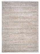 Medipa (Merinos)  Kusový koberec Elegant 20474 / 70 Beige 200 × 290 - Koberec