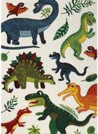 Medipa (Merinos)  Dětský kusový koberec Diamond Kids 24224 / 60 120 × 170 - Koberec