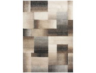 Medipa (Merinos)  Kusový koberec Elegant 28314 / 70 Beige 200 × 290 - Koberec