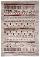 Medipa (Merinos)  Kusový koberec Ethno 21818-070 Beige 160 × 230 - Koberec