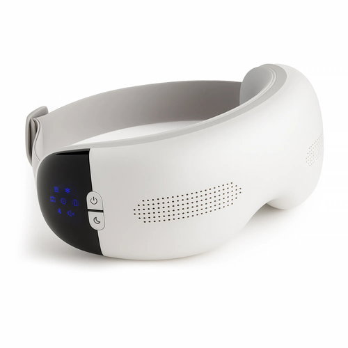 Medivon Horizon Lynx - Massagegerät - Hauptbild