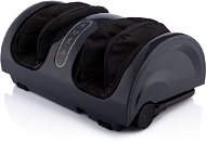 Medivon Pure Complete Total - Massage Device
