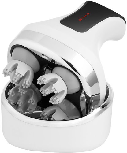 Medivon Kitty - Massage Device - Main image