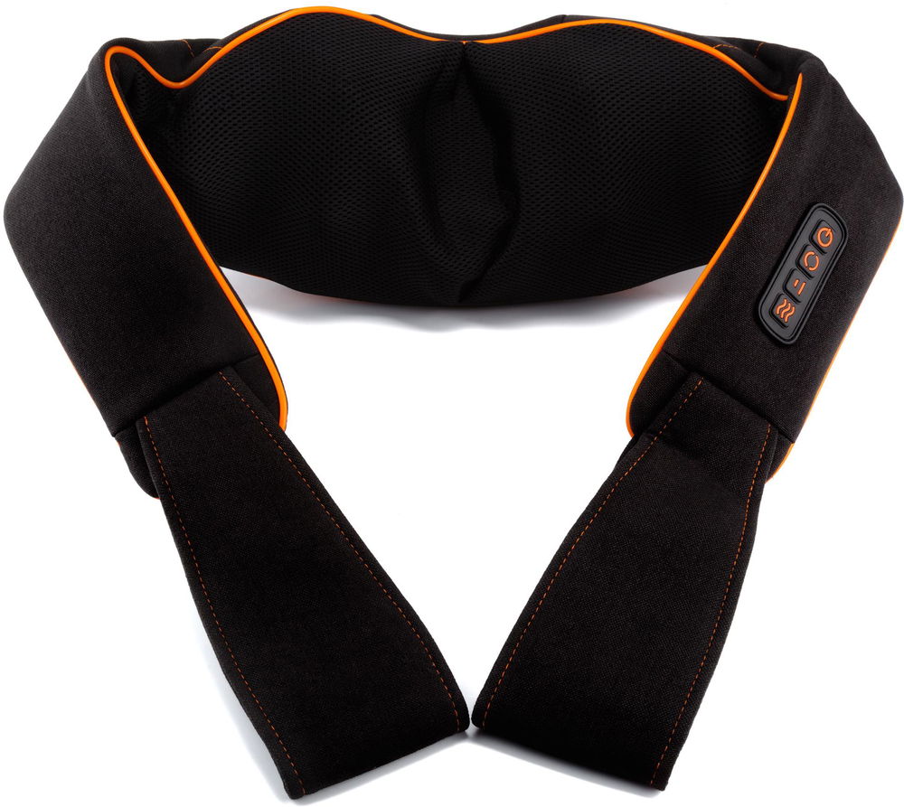 MEDms42.jpg?width=1000&height=1000