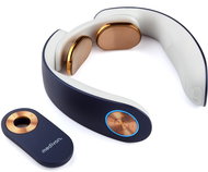 Medivon Ultra EMS - Massage Device