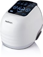 Medivon Knee - Masszírozó gép