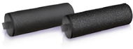 MEDEL Set pro MEDEL Soft Roll - Náhradní hlavice