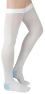 MEDIAL Medical Antiembolic Compression Stockings - Size S - Stockings
