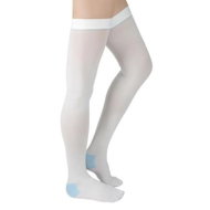 MEDIAL Medical Anti-Embolism Compression Stockings - Stockings