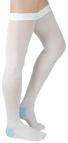MEDIAL Medical Anti-Embolism Compression Stockings - Size 4XL - Stockings - Main image