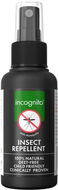 Incognito® Přírodní repelent 50 ml - Repelent