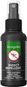 Repelent Incognito® Přírodní repelent 50 ml - Repelent