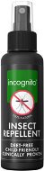 Incognito® Přírodní repelent 100 ml - Rovarriasztó