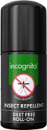 Incognito® Repelentný guličkový dezodorant - Repelent