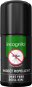 Incognito® Rovarriasztó golyós dezodor - Rovarriasztó