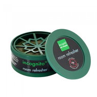 Incognito® Air Freshener - Repellent