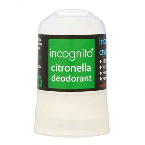 Incognito® Repellent Deodorant - Repellent - Main image