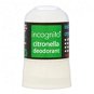 Incognito® Repelentný dezodorant - Repelent