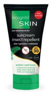 Incognito® Sunscreen SPF30 - Repellent