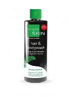 Incognito® Šampon proti vším a hmyzu - Repellent