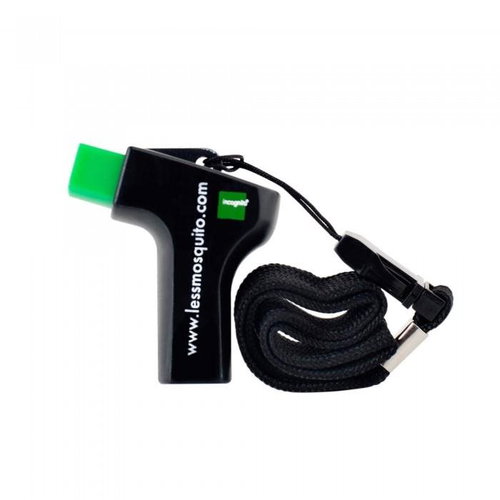 Incognito® Zap-Ease - Repellent - Main image