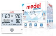 Medel CARDIO MB 10 - Vérnyomásmérő