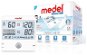 Medel CARDIO MB 10 - Vérnyomásmérő