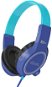 MEE Audio KidJamz 3 Blue - Headphones