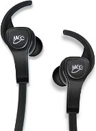  MEElectronics Metro2  - Headphones