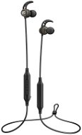 MEEaudio X5 - Vezeték nélküli fül-/fejhallgató