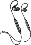 MEEaudio X6 - Vezeték nélküli fül-/fejhallgató