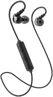 MEEaudio X6 Plus - Vezeték nélküli fül-/fejhallgató