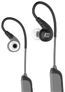 MEEaudio X8 - Vezeték nélküli fül-/fejhallgató