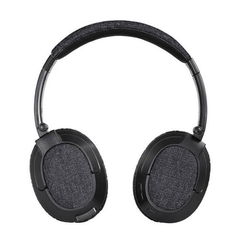 MEEaudio Matrix3 - Wireless Headphones - Main image