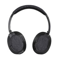 MEEaudio Matrix3 - Wireless Headphones