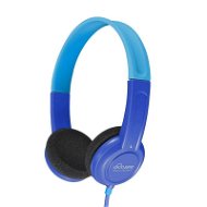 MEElectronics KidJamz blau - Kopfhörer