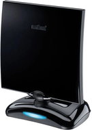 Meliconi AT 49 R1 Televizní pokojová anténa - Anténa