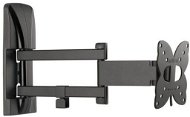 Meliconi SlimStyle 100 SDR for TV 14"-25" - TV Stand