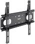 Meliconi SlimStyle 400 F for TV 32" - 50" - TV Stand