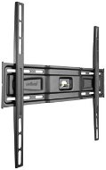 Meliconi SlimStyle 400 S TV 40"-50" - TV tartó konzol