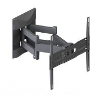 Meliconi Slimstyle 400 SDRP Plus for TV 32"-82" - TV Stand