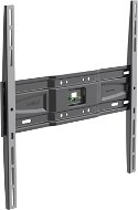 TV Stand Meliconi SlimStyle Plus 400 S for TV 40"-80" - Držák na TV