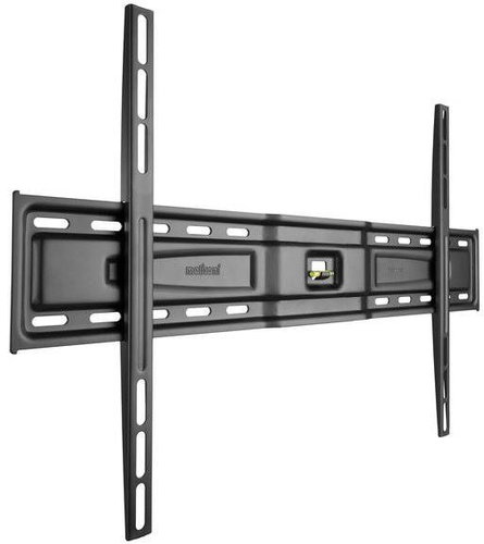 Meliconi SlimStyle 600 S for TV 50"-80" - TV Mount - Main image