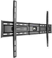 Meliconi SlimStyle 600 S for TV 50"-80" - TV Stand