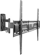 Meliconi SlimStyle 600 SDR for TV 50"-80" - TV Stand