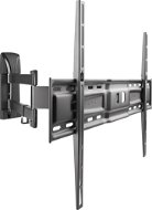 Meliconi SlimStyle Plus 600 SDR for TV 50"-82" - TV Stand