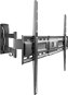 Meliconi SlimStyle Plus 600 SDR - 50-82"-es TV-hez - TV tartó konzol