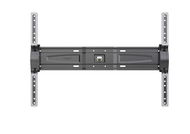 Meliconi SlimStyle Plus 600 ST for 50"-82" TVs - TV Stand